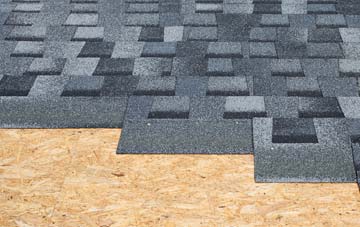 expert Threewaters asphalt roof companies