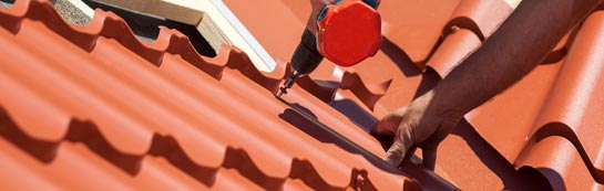 save on Threewaters roof installation costs