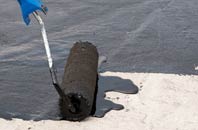 find rated Threewaters roof sealing companies