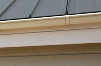 Threewaters soffit repair