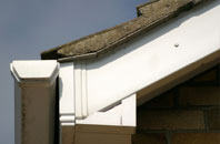 free Threewaters soffit quotes